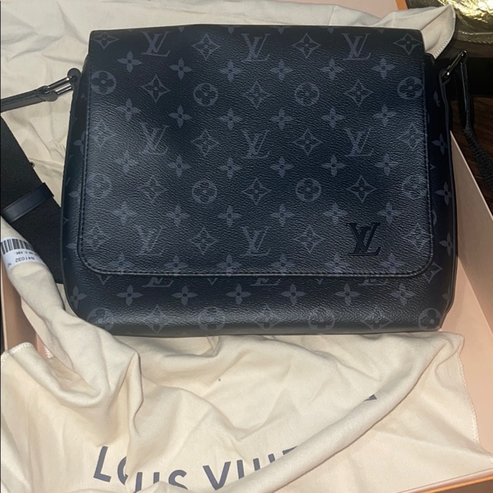 COPY - Brand new louis vuitton bag